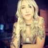 paige_lorimer